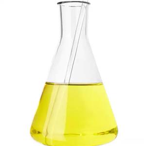 4-Bromo-2-(trifluoromethyl)aniline, 97%