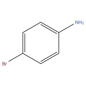 4-Bromoaniline, 99%
