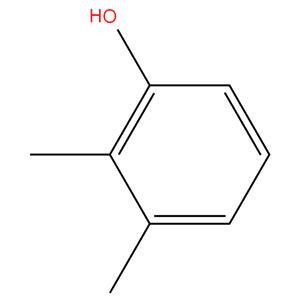 Xylenol, isomer mixture