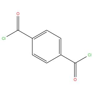 Terephthaloyl chloride, 98%