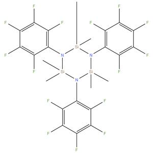 3-Acetyl phenyl isothiocyanate-97%