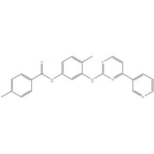 Imatinib Impurity 3