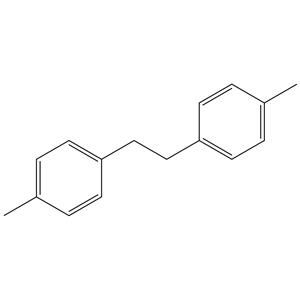 4,4'-Dimethylbibenzyl