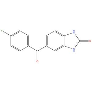 Flubendazole EP Impurity-C