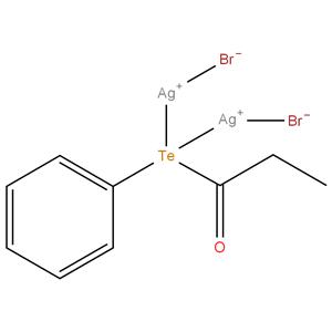 RESAZURIN SODIUM