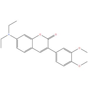 7-Chloro-3-Formyl Chromone