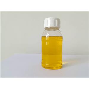 tert-Butyl chloroacetate