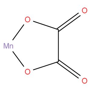 Manganese(II) oxalate