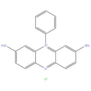 Phenosafranin