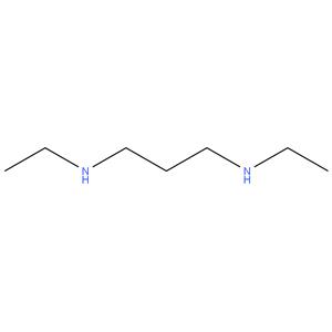 N,N'-Diethyl-1,3-propanediamine