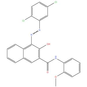 Pigment red 9