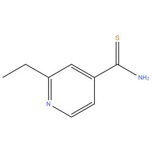 Ethionamide