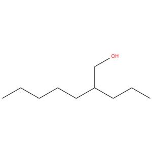 2-Propyl-1-heptanol