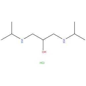 Metoprolol EP Impurity-M