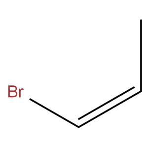 (z) 1-Propenyl Bromide Minimum 98% By GC