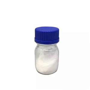 Glycopyrrolate/Glycopyronium 
Bromide - Micronised (D90 
< 6 micron, D99 < 10 micron)