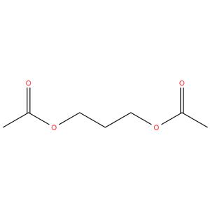 1,3-Propanediol Diacetate