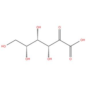 Mometasone furoate impurity C-III