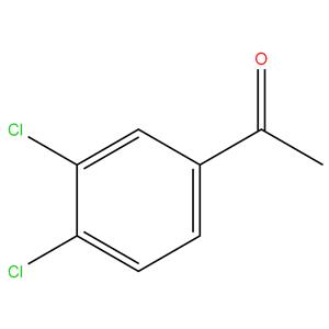 3',4'-Dichloroacetophenone, 98%