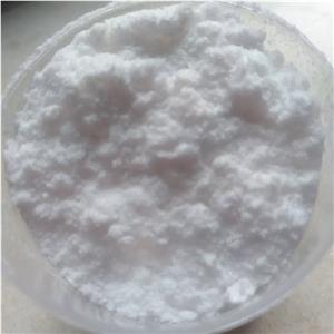 Methyl 3-Bromomethyl-benzoate