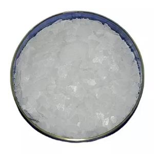 4-Chloropyrrolo[2,3-d]-pyrimidine