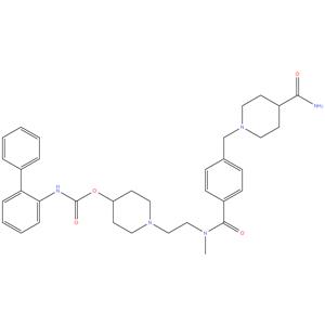 Revefenacin