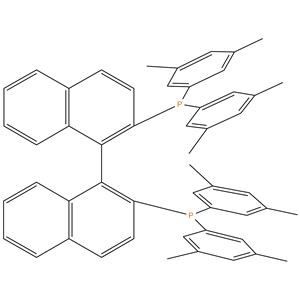 (S)-DM-BINAP