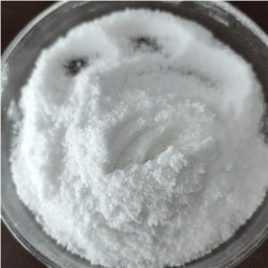4-bromo 2-chloro pyrimidine