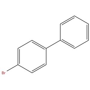 4-BROMO BIPHENYL