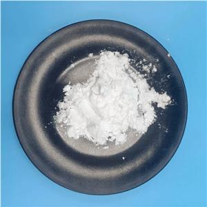 4-Methylene Piperidine Hydrochloride