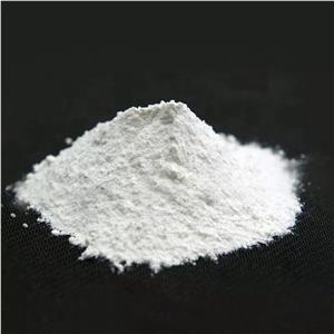 Di-p-toluoyl-D-tartaric acid, 98%