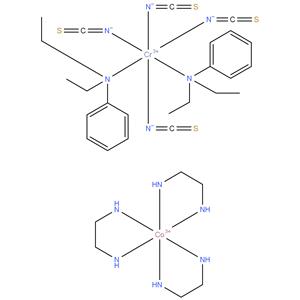 2-BROMO-5-METHYL ANILINE