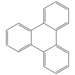 Triphenylene