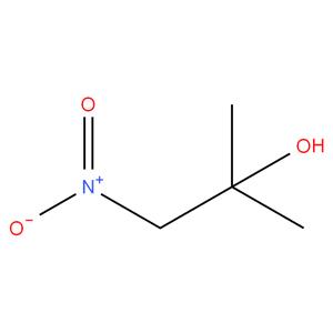 2-Methyl-1-nitropropan-2-ol