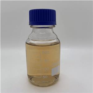 6-Chloro-ALPHA-picoline
