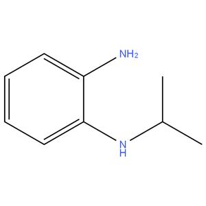 N1-ISOPROPYLBENZENE-1,2-DIAMINE