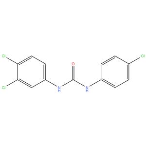 Triclocarban