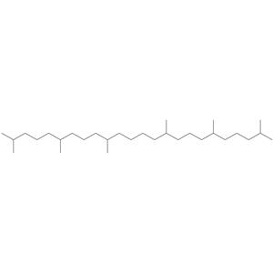 Squalane