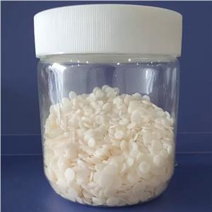 Tri Sodium Citrate Dihydrate / Anhydrous