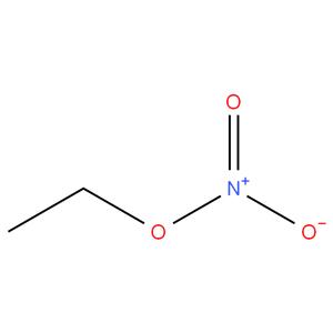 Ethyl Nitrate