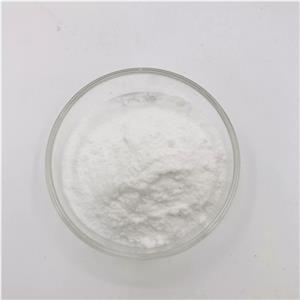 4-Hydroxy-isophthalic acid