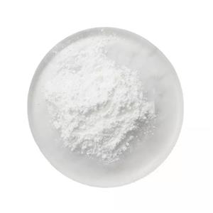 N -Benzoyl-5'-O-(4,4'-dimethoxytrityl)-2'-deoxycytidine-3'-cyanoethyl-N,N-diisopropylphosphoramidite(DMT-dC(bz)phosphoramidite)(Ac-dC phosphoramidite)