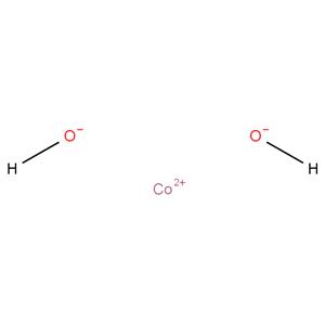 COBALT HYDROXIDE