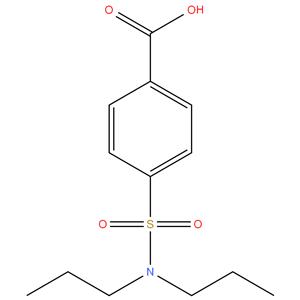 Probenecid