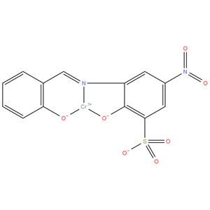 Solvent yellow 32