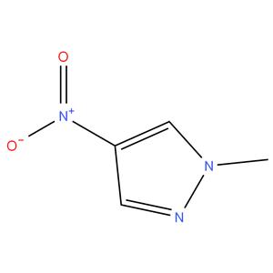 1-Methyl-4-nitropyrazole