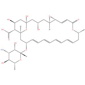 Natamycin