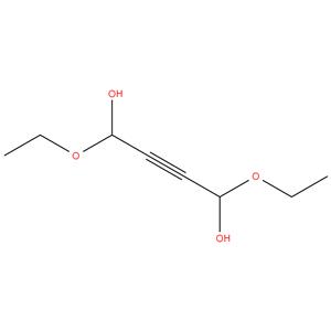 Butynediol ethoxylate