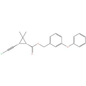 Permethrin EP Impurity-G