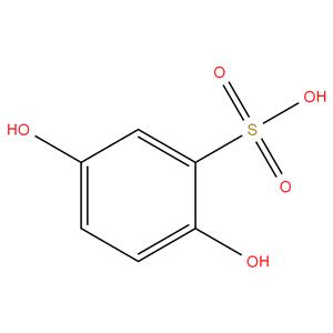 Dobesilate